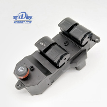 35750-SAA-003 35760-S9A-G04 Auto Power Window Switch for Honda CRV 02-06